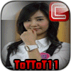 ToTToT11