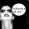 lawyer's Avatar