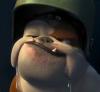 Obobsz's Avatar