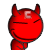lolodokpisan's Avatar