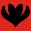 vampireheart's Avatar