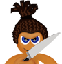 Oshama