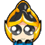 antibanned