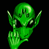 erwinya's Avatar