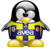 laskarfener's Avatar