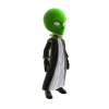 alien86's Avatar