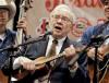 warrenbuffet's Avatar