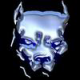 sebaztian's Avatar