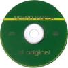 cdoriginal's Avatar
