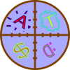 alatterapisehat's Avatar