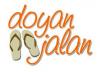 Doyanjalan's Avatar