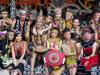 SukuDayak's Avatar