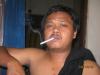 PenjahatBank's Avatar