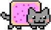 itisfun's Avatar