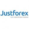 Justforex's Avatar