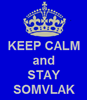 SomvlakFx's Avatar