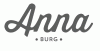 annaburg's Avatar