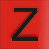 zapplerepair's Avatar
