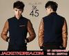 jacketkoreashop's Avatar