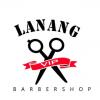 LanangCell5's Avatar