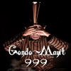 gondomayit999's Avatar