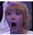 drunkkent's Avatar