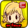 orfeus's Avatar