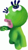anggateli's Avatar