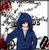 AndreZentaro's Avatar