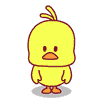 CantikManis's Avatar