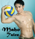 mahotulen's Avatar