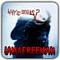 IamaFreeMan