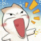 karungbasah's Avatar