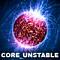 coreunstable's Avatar