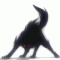 Bamboostick's Avatar
